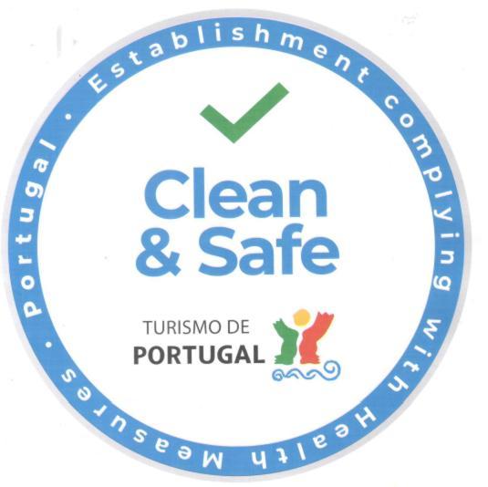 Residencial Chafariz /Queimada Hotel Funchal  Buitenkant foto